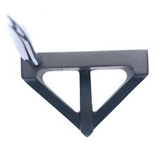 Used YES Emma Putter / 34.0 Inches - Image 4