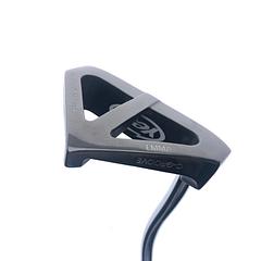 Used YES Emma Putter / 34.0 Inches - Image 2