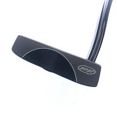 Used YES Emma Putter / 34.0 Inches - Image 6