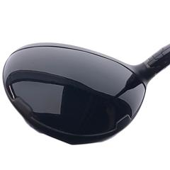 Used Callaway Paradym 3 Fairway Wood / Stiff Flex / 15 Degrees / Left-Handed - Image 4