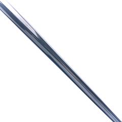 Used YES Emma Putter / 34.0 Inches - Image 7