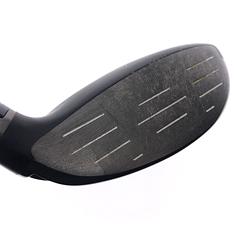 Used Callaway Paradym 3 Fairway Wood / Stiff Flex / 15 Degrees / Left-Handed - Image 5