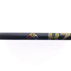 Used Titleist GT4 Driver / 8.0 Degrees / Stiff Flex - Image 8