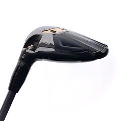 Used Callaway Paradym 3 Fairway Wood / Stiff Flex / 15 Degrees / Left-Handed - Image 3