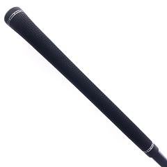 Used Titleist GT4 Driver / 8.0 Degrees / Stiff Flex - Image 9