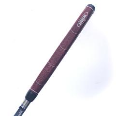 Used YES Emma Putter / 34.0 Inches - Image 8