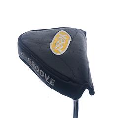Used YES Emma Putter / 34.0 Inches - Image 9