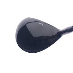 Used Callaway Epic Speed 3 Wood / 15 Degrees / Regular Flex / Left-Handed - Image 4