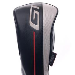 Used Titleist GT4 Driver / 8.0 Degrees / Stiff Flex - Image 10