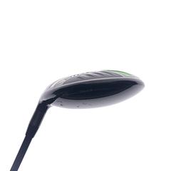 Used Callaway Epic Speed 3 Wood / 15 Degrees / Regular Flex / Left-Handed - Image 2