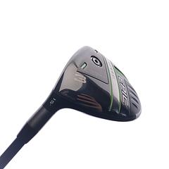 Used Callaway Epic Speed 3 Wood / 15 Degrees / Regular Flex / Left-Handed - Image 3