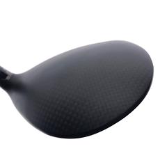 Used Callaway Rogue ST Triple Diamond 3 F'W /Devo Bl 75 05 Shaft/15º Deg /XStiff - Image 4