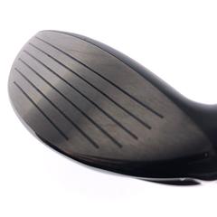 Used Callaway Rogue ST Triple Diamond 3 F'W /Devo Bl 75 05 Shaft/15º Deg /XStiff - Image 5