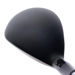 Used Callaway Rogue ST Triple Diamond 3 F'W /Devo Bl 75 05 Shaft/15º Deg /XStiff - Image 6