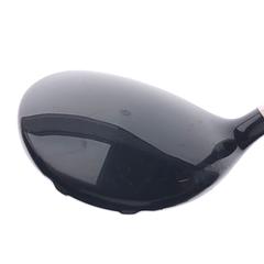 Used Ping G15 4 Fairway Wood / 17 Degrees / Soft Regular Flex / Left-Handed - Image 4