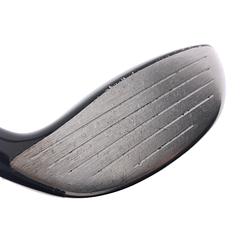 Used Ping G15 4 Fairway Wood / 17 Degrees / Soft Regular Flex / Left-Handed - Image 5