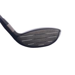 Used Callaway Epic Speed 3 Wood / 15 Degrees / Regular Flex / Left-Handed - Image 5