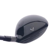 Used Callaway Epic Speed 3 Wood / 15 Degrees / Regular Flex / Left-Handed - Image 6