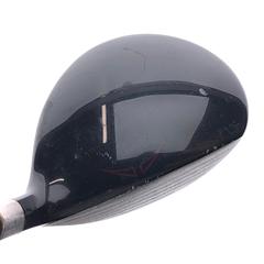 Used Ping G15 4 Fairway Wood / 17 Degrees / Soft Regular Flex / Left-Handed - Image 6