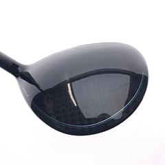 Used TOUR ISSUE Callaway Rogue 3 Fairway Wood / 13.5 Degrees / TX Flex - Image 4