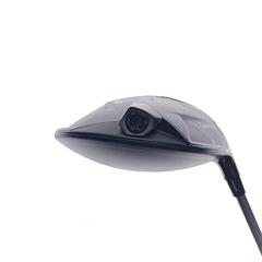 Used TaylorMade Qi35 Driver / 12.0 Degrees / A Flex - Image 2