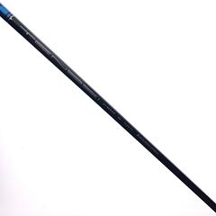 Used TOUR ISSUE Callaway Rogue 3 Fairway Wood / 13.5 Degrees / TX Flex - Image 7