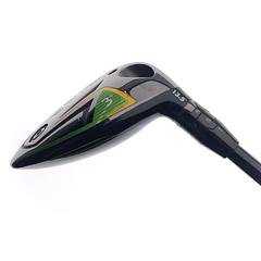Used TOUR ISSUE Callaway EPIC Flash 3+ Fairway Wood / 13.5 Degrees / TX Flex - Image 3