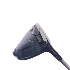 Used TaylorMade Qi35 Driver / 12.0 Degrees / A Flex - Image 3