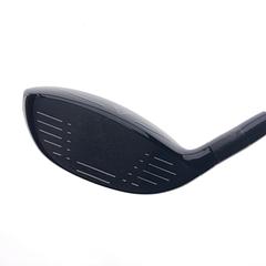 Used TOUR ISSUE Callaway Rogue 3 Fairway Wood / 13.5 Degrees / TX Flex - Image 5