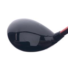 Used Callaway Big Bertha Fusion 5 Wood / 19 Deg / Regular Flex / Left-Handed - Image 4