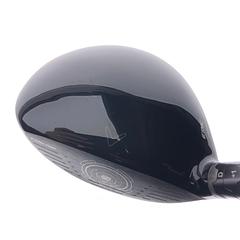 Used TOUR ISSUE Callaway EPIC Flash 3+ Fairway Wood / 13.5 Degrees / TX Flex - Image 6