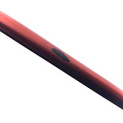 Used Callaway Big Bertha Fusion 5 Wood / 19 Deg / Regular Flex / Left-Handed - Image 9