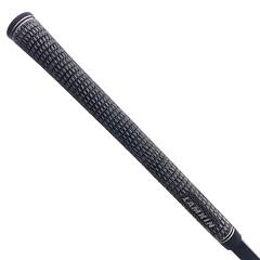 Used TOUR ISSUE Callaway EPIC Flash 3+ Fairway Wood / 13.5 Degrees / TX Flex - Image 9