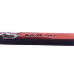 Used Callaway Big Bertha Fusion 5 Wood / 19 Deg / Regular Flex / Left-Handed - Image 8