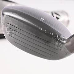 Taylormade Qi35 #3 Hybrid / 19 Degree / Stiff Flex Fujikura Ventus Blue 7 Shaft - Image 4