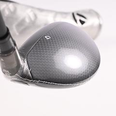 Taylormade Qi35 #3 Hybrid / 19 Degree / Stiff Flex Fujikura Ventus Blue 7 Shaft - Image 5