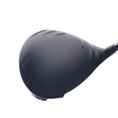 Used Ping G425 LST Driver / 9.0 Degrees / X-Stiff Flex / Left-Handed - Image 4