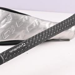 Taylormade Qi35 #3 Hybrid / 19 Degree / Stiff Flex Fujikura Ventus Blue 7 Shaft - Image 8