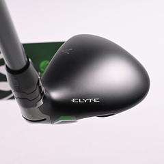 Callaway Elyte #3 Hybrid / 19 Degree / Stiff Flex Project X Denali Charcoal 70 - Image 5