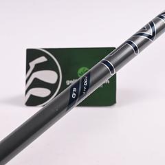 Callaway Elyte #3 Hybrid / 19 Degree / Stiff Flex Project X Denali Charcoal 70 - Image 6