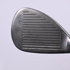 Callaway Rogue Approach Wedge / 49 Degree / Regular Flex Elevate MPH 85 Shaft - Image 2