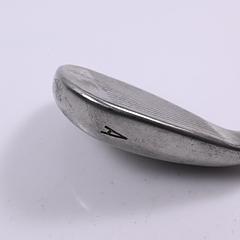 Callaway Rogue Approach Wedge / 49 Degree / Regular Flex Elevate MPH 85 Shaft - Image 3