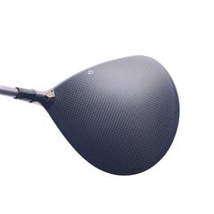 Used TaylorMade Qi35 Driver / 12.0 Degrees / A Flex - Image 4