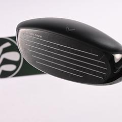 Callaway Elyte #3 Hybrid / 19 Degree / Stiff Flex Project X Denali Charcoal 70 - Image 4