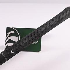 Callaway Elyte #3 Hybrid / 19 Degree / Stiff Flex Project X Denali Charcoal 70 - Image 8