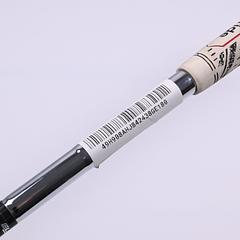 Callaway Rogue Approach Wedge / 49 Degree / Regular Flex Elevate MPH 85 Shaft - Image 5