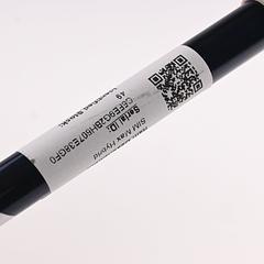 Taylormade SIM Max #4 Hybrid / 22 Degree / Regular Flex Fujikura Ventus Blue 6 - Image 7