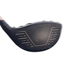 Used Ping G425 LST Driver / 9.0 Degrees / X-Stiff Flex / Left-Handed - Image 5