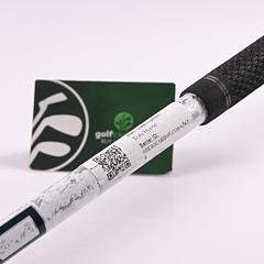 Callaway Elyte #3 Hybrid / 19 Degree / Stiff Flex Project X Denali Charcoal 70 - Image 7