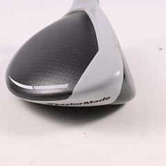 Taylormade SIM Max #4 Hybrid / 22 Degree / Regular Flex Fujikura Ventus Blue 6 - Image 3
